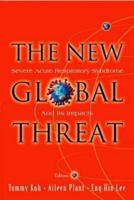 The New Global Threat