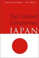 Top Global Companies In Japan