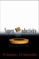 Superconductivity