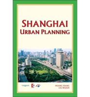 Shanghai Urban Planning