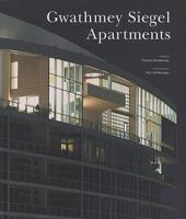 Gwathmey Siegel Apartments