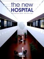 The New Hospital