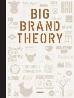 Big Brand Theory