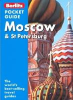Moscow & St Petersburg