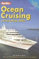 Ocean Cruising & Cruise Ships 2003