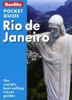 Rio De Janeiro