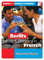 Berlitz Eating in French