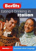 Berlitz Eating in Italian