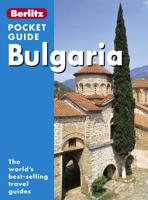 Bulgaria