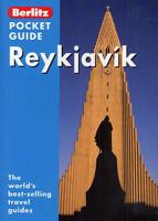 Reykjavík