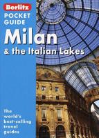 Milan & The Italian Lakes
