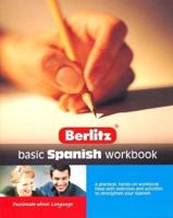 Basic Spanish Workbook