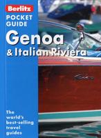 Genoa & Italian Riviera