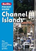 Channel Islands