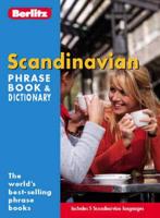 Scandinavian Phrase Book