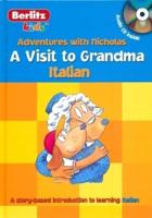Una Visita Alla Nonna