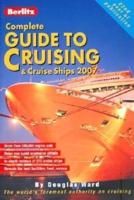 Berlitz Complete Guide to Cruising & Cruise Ships 2007