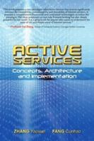 Active Services