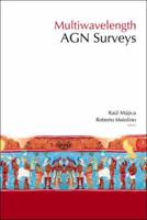 Multiwavelength AGN Surveys