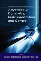 Advances in Dynamics, Instrumentation and Control