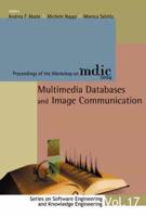 Multimedia Databases and Image Communication