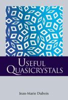 Useful Quasicrystals