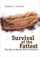 Survival of the Fattest