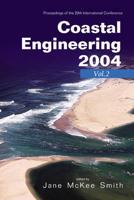 Coastal Engineering 2004
