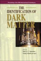 Proceedings of the Fifth International Workshop on the Identification of Dark Matter