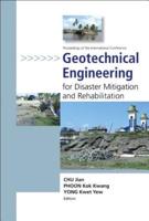 Proceedings of the International Conference on Geotechnical Engineering for Disaster Mitigation and Rehabilitation, Singapore, 12-13 December 2005