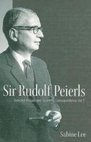 Sir Rudolf Peierls