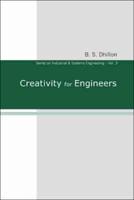 Creativity for Engineers