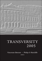 Transversity 2005