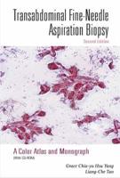 Transabdominal Fine-Needle Aspiration Biopsy
