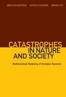 Catastrophes in Nature and Society