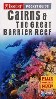 Cairns & The Great Barrier Reef