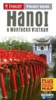 Hanoi & Northern Vietnam
