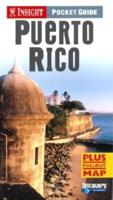 Insight Pocket Guide to Puerto Rico