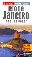 Rio De Janeiro and Its Coast