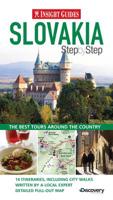 Slovakia Step by Step