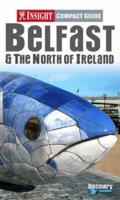 Belfast & The North of Ireland