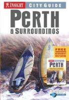 Perth & Surroundings