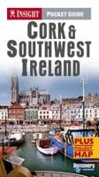Cork & Southwest Ireland