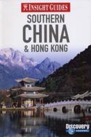 Southern China & Hong Kong