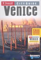 Insight City Guide Venice