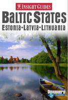 Baltic States