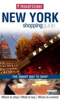New York Shopping Guide