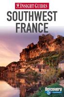 Southwest France