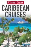 Caribbean Cruises