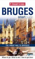 Bruges Smart Guide